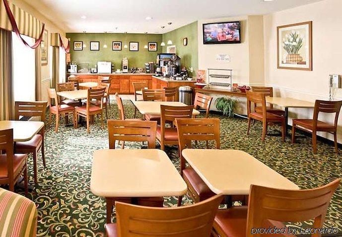 Quality Inn & Suites Keokuk North Buitenkant foto