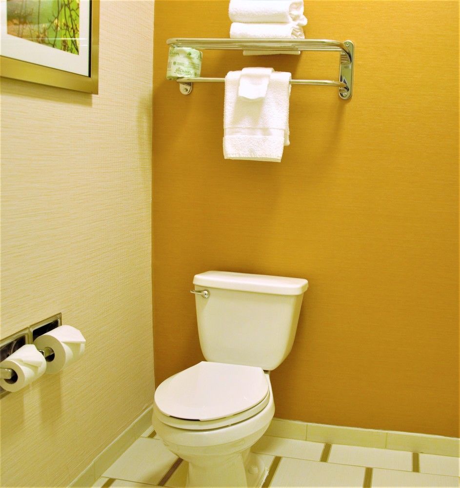 Quality Inn & Suites Keokuk North Buitenkant foto